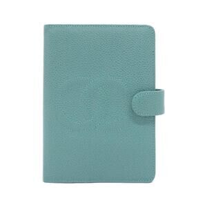 Chanel Timeless CC Line 13505 Organizer